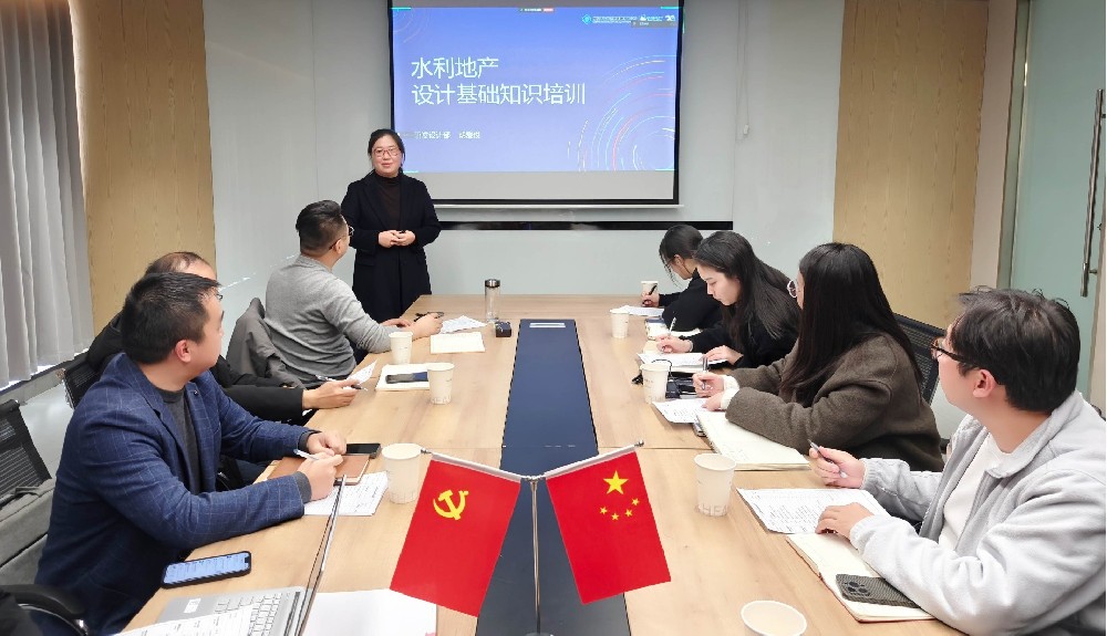 聚焦专业精进  赋能营销新高度